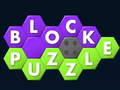 เกม Block Puzzle 
