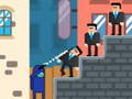 เกม Among Us Killer