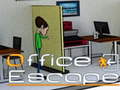 เกม Office Escape 