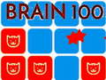 เกม Brain 100