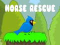 เกม Horse Rescue