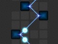 เกม Reflector