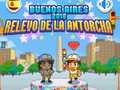 เกม Buenos Aires 2018