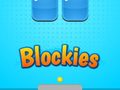 เกม Blockies