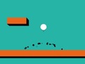 เกม Color Bump