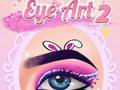 เกม Eye Art 2