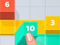 เกม Tile Slider
