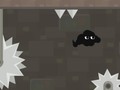 เกม Venom's Adventures