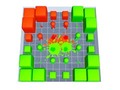 เกม Blocks VS Blocks 2