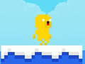 เกม Time of Adventure Finn