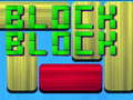 เกม Block Block 