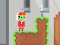 เกม Pixelkenstein Ottoman