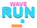 เกม Wave Run