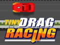 เกม Tiny Drag Racing