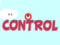 เกม Control