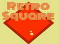 เกม Retro Square