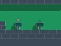 เกม Robo Summit