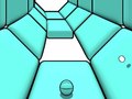 เกม Octagon