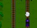 เกม Choo - choo