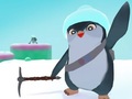 เกม Save the Penguin