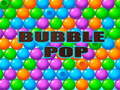 เกม Buble pop