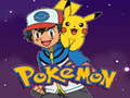 เกม Pokemon 