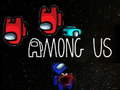 เกม Among Us