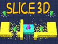 เกม Slice 3D