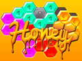 เกม Honey