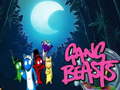 เกม Gang Beasts 
