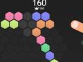 เกม Hex FRVR