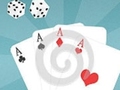 เกม Euchre