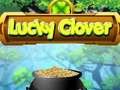 เกม Lucky Clover