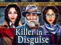 เกม Killer in Disguise