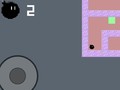 เกม Kaboom Maze