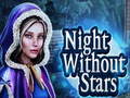 เกม Night Without Stars