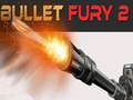 เกม Bullet Fury 2