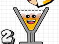เกม Happy Glass 2