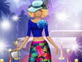 เกม Fashion Show - Fashion Show Dress Up