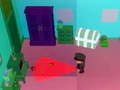 เกม Robbery Mickey