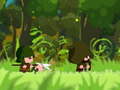 เกม Archer Shot