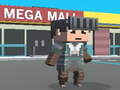 เกม City Runner.io