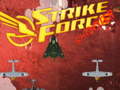เกม Strike force shooter