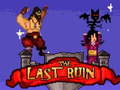 เกม The Last ruin