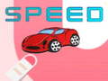 เกม Speed 