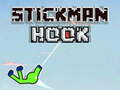 เกม Stickman hook