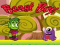 เกม Beast Boy 