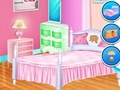 เกม Baby Taylor Love Barbie Doll