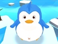 เกม Drift Ice Line Connect
