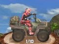 เกม Xtreme ATV Trials 2021